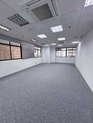 Sky Line Building (D7), Office #514212931